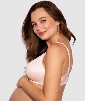 Maternity and Nursing Bras, Shop Online for Breastfeeding Bras