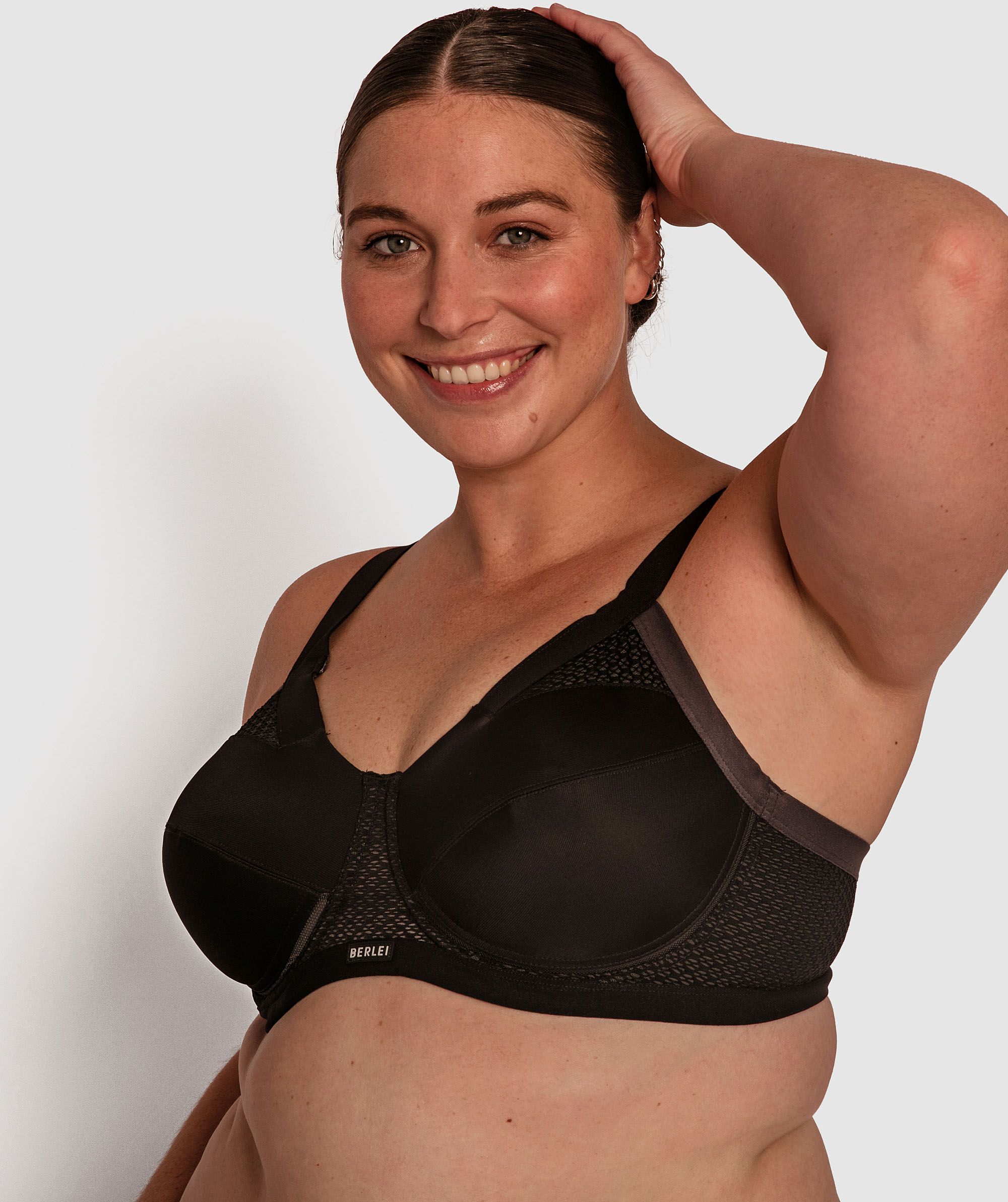 Berlei bras nz online