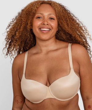 Bras – Tagged CupSize_A – Giapenta