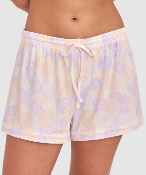 Kirrily Short - Print