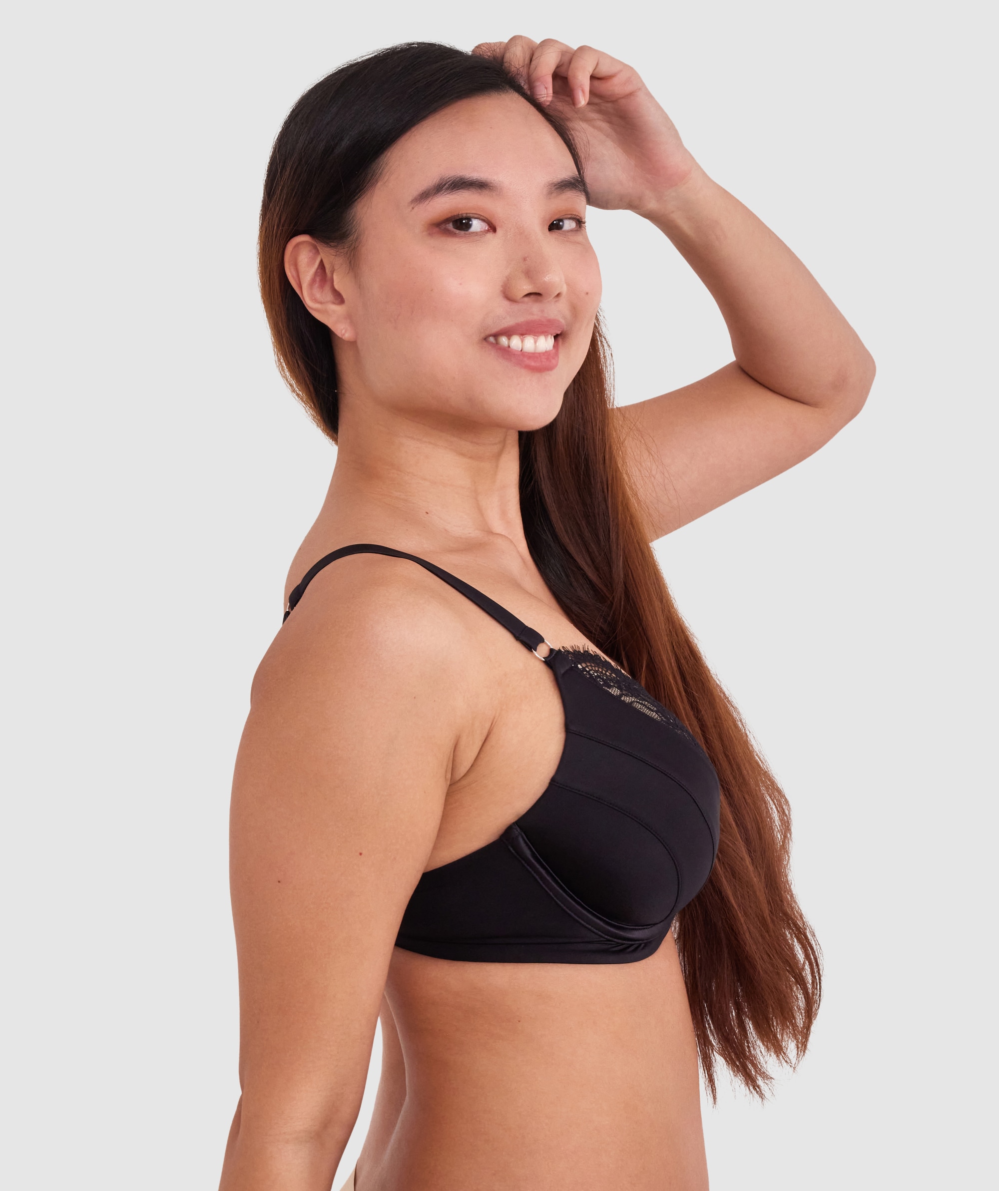 Sale][US] $20+cost of shipping, (36G UK) PrimaDonna unlined wired sports bra,  more info in the comment : r/braswap