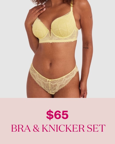 34dd bra size - Buy 34dd bra size with free shipping on AliExpress