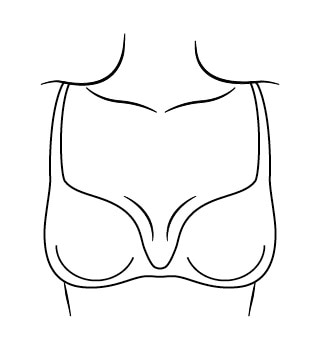 Bras N Things Bra Fitting Help Hub - Knicker Styles 101